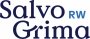 SALVOGRIMA Ltd  logo