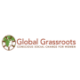 Global Grassroots logo