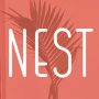 Nest Group logo