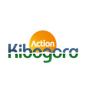 Kibogora Hospital logo