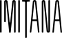 Imitana productions Ltd logo
