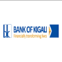 Bank of Kigali Limited logo