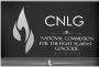CNLG logo