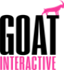 GOAT Interactive logo