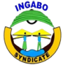 INGABO Syndicate  logo