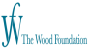 The Wood Foundation Africa (TWFA) logo