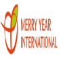 Merry Year International logo