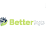 Better Sourcing Program logo