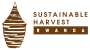 Sustainable Harvest Rwanda Ltd logo