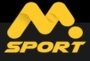 Mobile Sport Limited logo
