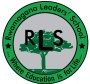 Rwamagana Leaders' School logo