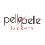 Original Pelle Pelle Leather Jacket logo