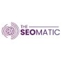 The Seo Matic logo
