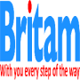 Britam Insurance Company (Rwanda) Ltd logo