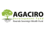AGDF Corporate Trust Ltd logo