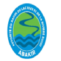 Lake Kivu and Rusizi/ Ruzizi River Basin Authority (ABAKIR)  logo