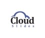 USA Orignial Cloud Slides logo