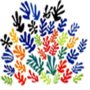 Herni Matisse Nursery School logo