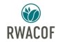 RWACOF Exports Limited logo
