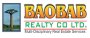 BAOBAB REALTY CO LTD logo