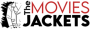 The Movies Jackets logo