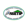 Association d’Exécution des Travaux d’Intérêt Public (ASSETIP)  logo