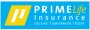 Prime Life Insurance Limited  logo
