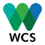 Wildlife Conservation Society (WCS Rwanda) logo