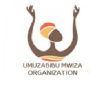Umuzabibu Mwiza Organization  logo