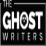 The Ghostwriters UK logo