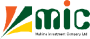 Muhima Investment Company limited (MIC Ltd)  logo