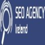 SEO Agency Ireland logo