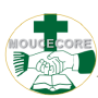 Moucecore logo