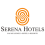 Kigali Serena Hotel  logo