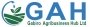 Gabiro Agribusiness Hub (GAH) Ltd  logo