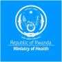 The Ministry of Health (MoH)  logo