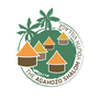 Agahozo-Shalom Youth Village logo