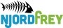 NjordFrey logo