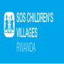 SOS CV Nyamagabe logo