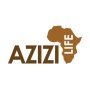 Azizi Life Ltd logo