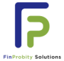 FinProbity Solutions Limited logo