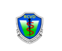 Rwanda Council of Veterinary Doctors (RCVD) logo