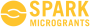 Spark MicroGrants logo