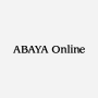 Abaya Online logo