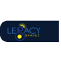 Legacy Brands Rwanda Ltd logo