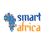 Smart Africa Secretariat logo