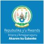 Gakenke District  logo