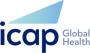 ICAP in Rwanda logo