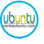 Ubuntu Center logo