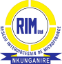 RIM Ltd   logo